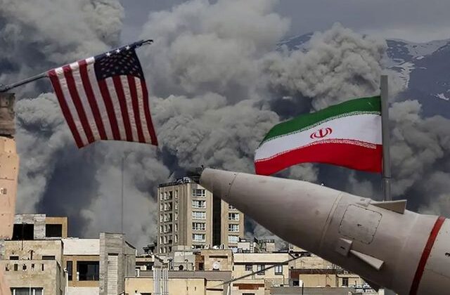 İran’dan dünyaya çağrı var: Küresel yankı dalgası daha yeni başladı