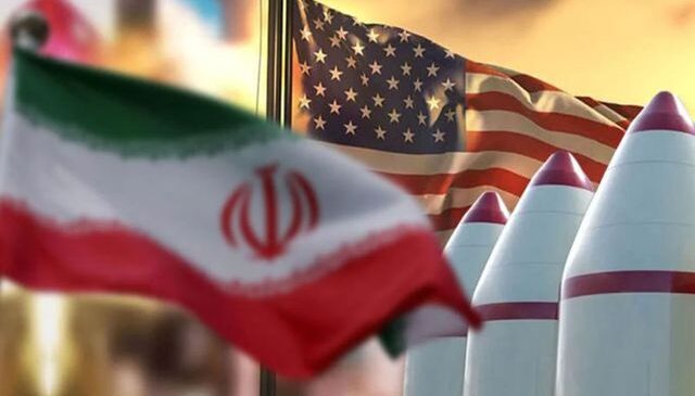 İran, savaştan önce ABD’ye sunulan teklifi ilk kez açıkladı: Büyük bir tavizdi
