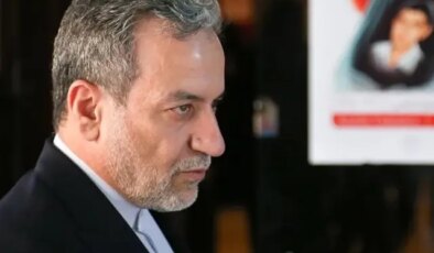 İran Dışişleri Bakanı Arakçi NBC’ye konuştu: Kara işgaline hazırız