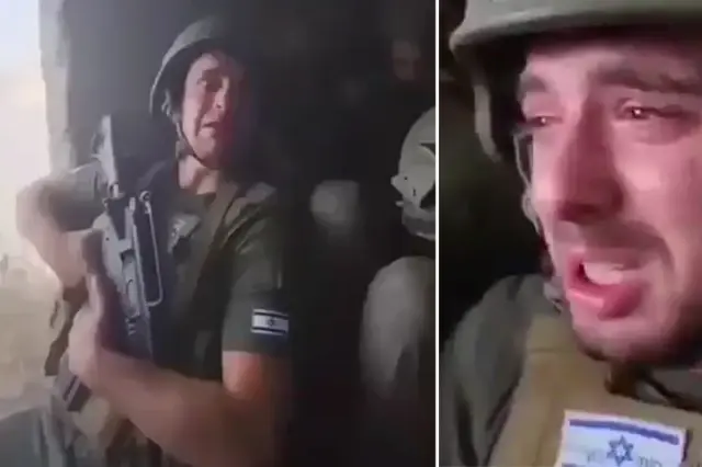 iran fuzeleri sehri vurdu israil askerleri 19623771 7189 o