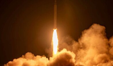 İran gizli silah iddiasını doğruladı: Menzilimiz hayal ettiklerinin ötesinde