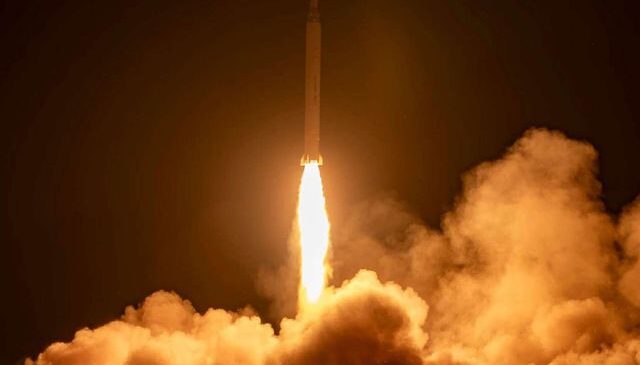 İran gizli silah iddiasını doğruladı: Menzilimiz hayal ettiklerinin ötesinde