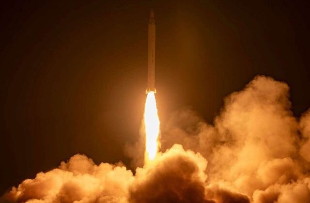 İran gizli silah iddiasını doğruladı: Menzilimiz hayal ettiklerinin ötesinde