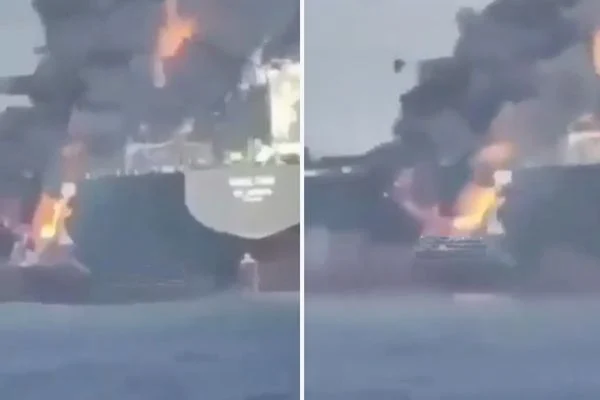 iran hurmuz bogazi ndan gecmeye calisan gemiyi 19631562 2537 o