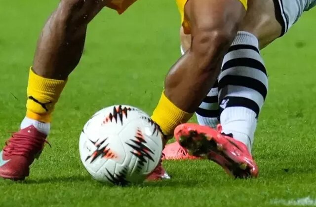 İran’ın ABD ve İsrail saldırılarına misillemeleri nedeniyle Katar’da futbol müsabakaları ertelendi