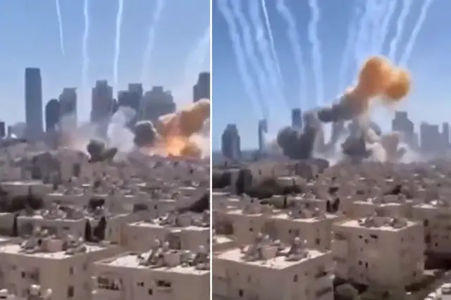 iran in balistik fuzeleri israil i vurdu 19621115 8153 o