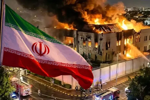 iran in hedef listesinde degisiklik yaparak abd 19637956 4734 o