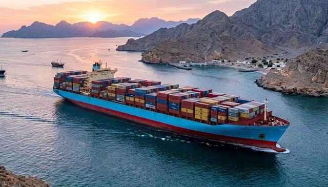 İran’ın Hürmüz kararı dünyayı ateşe attı: Petrol fiyatları 215 doları aşabilir