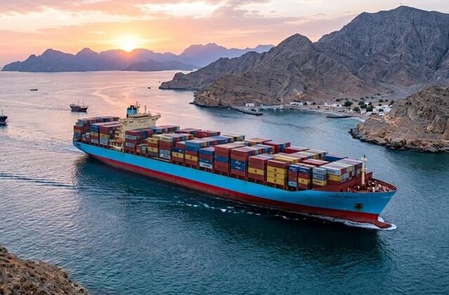 İran’ın Hürmüz kararı dünyayı ateşe attı: Petrol fiyatları 215 doları aşabilir