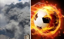 İran’ın yerine hangi ülke katılacak? Dünya Kupası’nda savaş alarmı