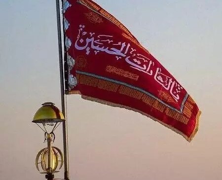 İran’dan bölgeyi sarsan mesaj! Çok kan dökülecek