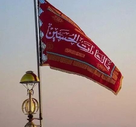 İran’dan bölgeyi sarsan mesaj! Çok kan dökülecek