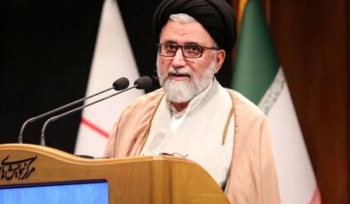 İran İstihbarat Bakanı İsmail Hatib öldü mü? Gündem yaratacak iddia