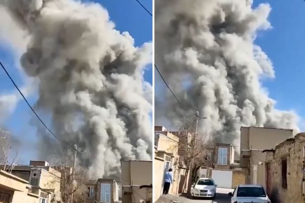 iran kentini vurdular dumanlar yukseldi 19631594 97 o