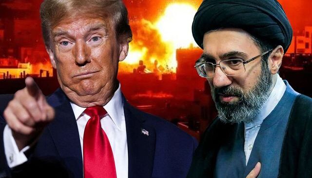 İran kritik aşamayı geçti! Hürmüz’den yılda 100 milyar dolardan fazla gelir elde edilecek