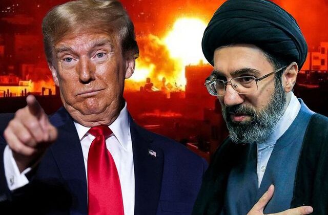 İran kritik aşamayı geçti! Hürmüz’den yılda 100 milyar dolardan fazla gelir elde edilecek