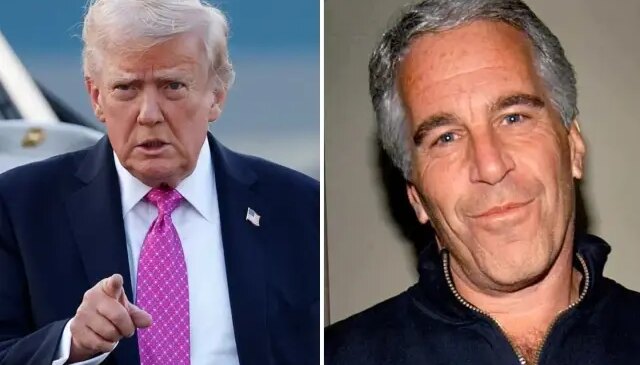 İran Meclis Başkanı Galibaf: İran’ın geleceğini İran milleti belirler, Epstein çetesi değil