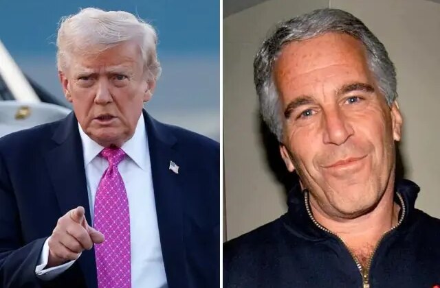 İran Meclis Başkanı Galibaf: İran’ın geleceğini İran milleti belirler, Epstein çetesi değil