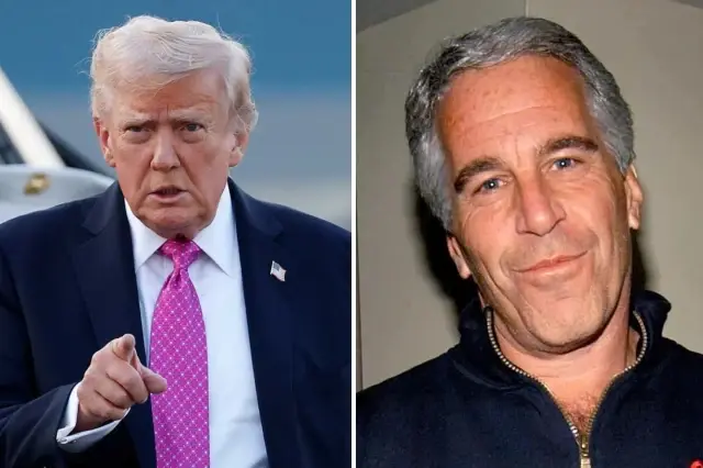 iran meclis baskani galibaf iran in gelecegini 19632217 8977 o