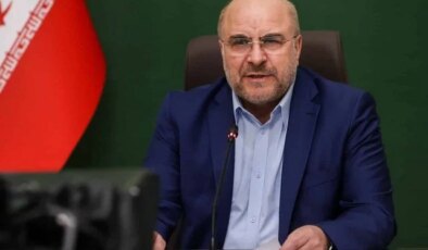 İran: ABD kamuoyunda müzakerelerden söz ediyor ancak gizlice bir kara saldırısı planlıyor