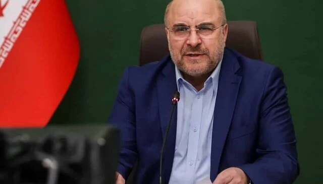 İran: ABD kamuoyunda müzakerelerden söz ediyor ancak gizlice bir kara saldırısı planlıyor