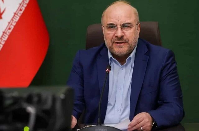 İran: ABD kamuoyunda müzakerelerden söz ediyor ancak gizlice bir kara saldırısı planlıyor