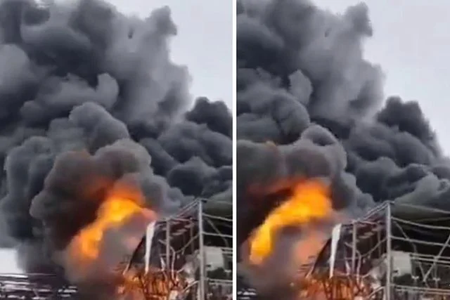 iran misilleme saldirisinda israil in kimya 19697597 8363 o