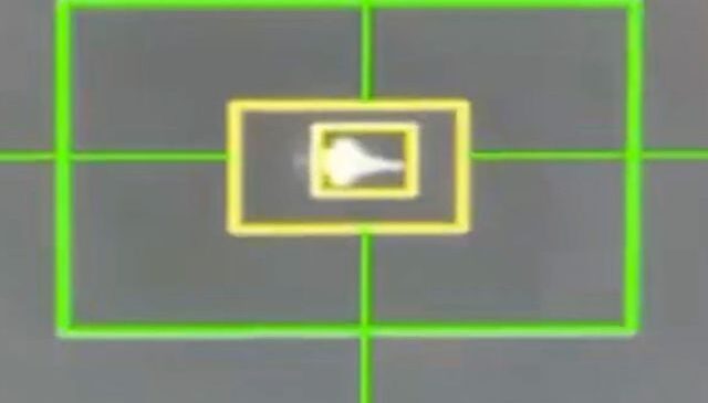 Hürmüz’e çakıldı! İran F-15 savaş uçağı düşürdü