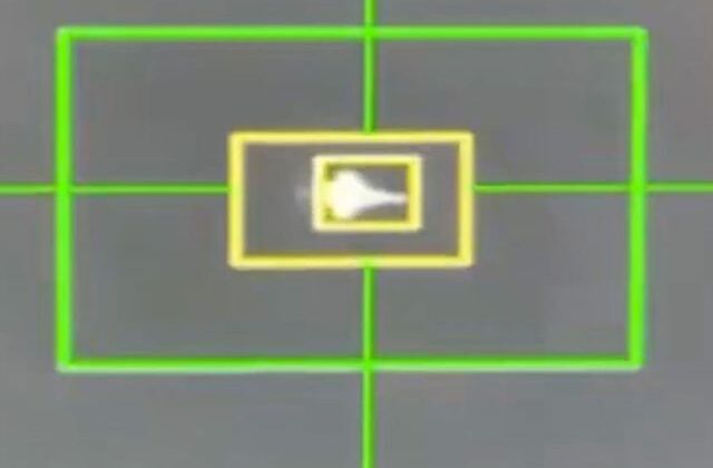 Hürmüz’e çakıldı! İran F-15 savaş uçağı düşürdü