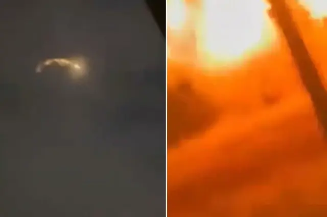 iran suudi arabistan daki abd ussunu vurdu 19632119 4542 o