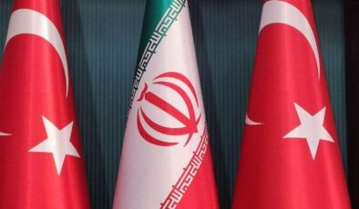 Savaşın etkisi büyüyor! İran, Türkiye vanasını kapattı