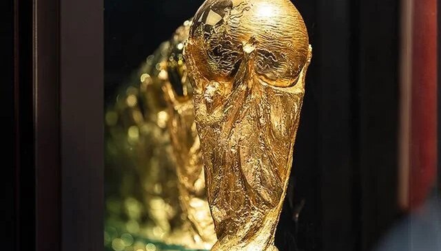 İran’dan Dünya Kupası için yeni açıklama