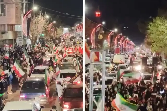 iranlilar sokaklarda abd ve israil i protesto etti 19632682 6789 o