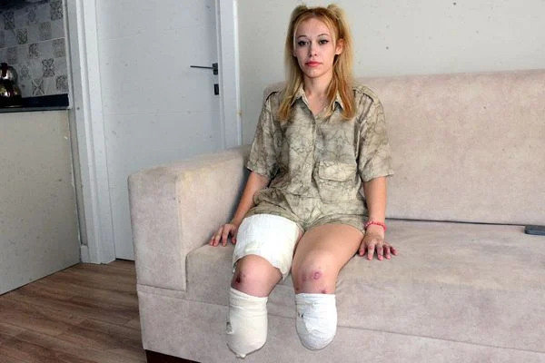 irem in bacaklarini kaybettigi kazanin davasinda 19631260 1932 o