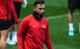 İrfan Can Kahveci: Onlar daha Türk’ü tanıyamamışlar!