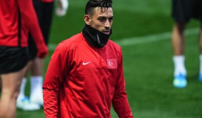 İrfan Can Kahveci: Onlar daha Türk’ü tanıyamamışlar!