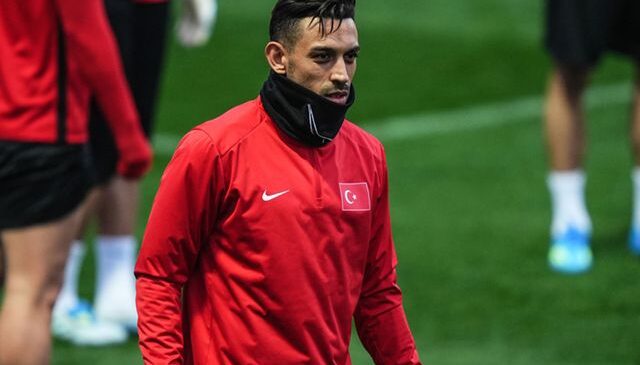 İrfan Can Kahveci: Onlar daha Türk’ü tanıyamamışlar!