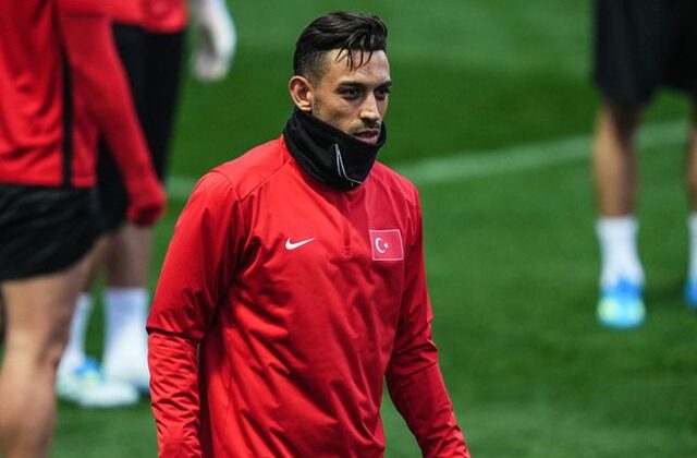 İrfan Can Kahveci: Onlar daha Türk’ü tanıyamamışlar!