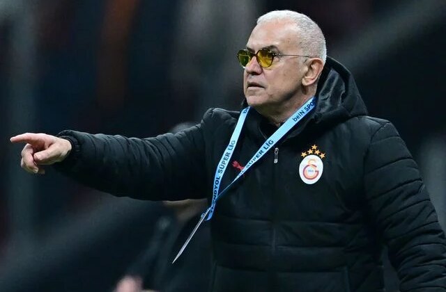 İrfan Saraloğlu: 7 puanlık farkı daha da açmak için çalışacağız