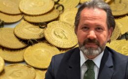 İslam Memiş, altın yatırımcısını bekleyen büyük tehlikeye dikkat çekti