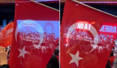 İspanya Başbakanı Sanchez’den Türk sosyal medyasına tarihi selam