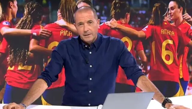 İspanya Kadın Futbol Takımı, Antalya’ya gelmeyebilir