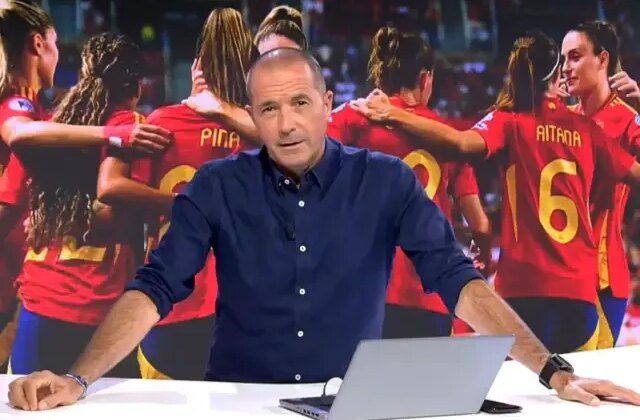 İspanya Kadın Futbol Takımı, Antalya’ya gelmeyebilir