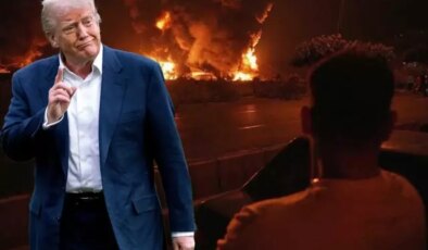 İspanya’nın ardından Avrupa’nın en büyük ülkesi de Trump’a sırt döndü