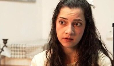 Yürek yakan karar! Babasının tüm itirazlarına rağmen ötenaziyle öldü