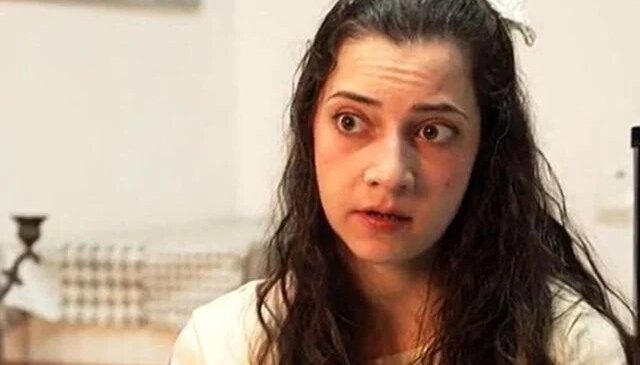 Yürek yakan karar! Babasının tüm itirazlarına rağmen ötenaziyle öldü