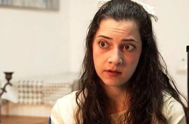 Yürek yakan karar! Babasının tüm itirazlarına rağmen ötenaziyle öldü