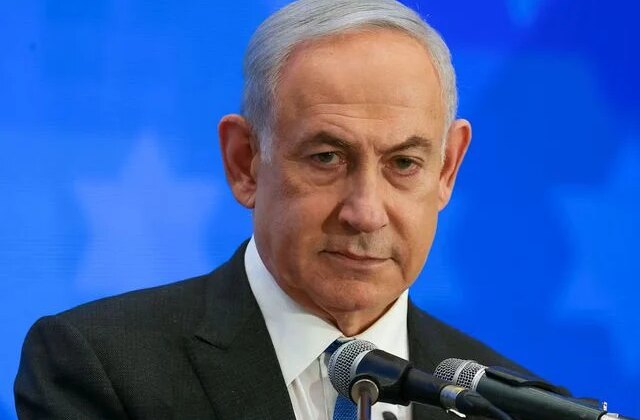Netanyahu öldü mü? İddialara cevap geldi