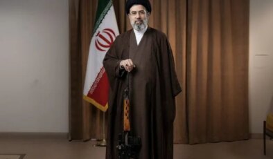 İsrail basını: Mücteba Hamaney, ABD ile müzakere edilmesi talimatı verdi