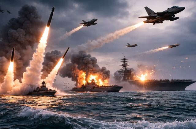 İsrail basını: Savaş en az 1 ay daha devam edecek